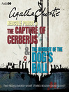 The Capture of Cerberus & The Incident of the Dog's Ball (MP3)